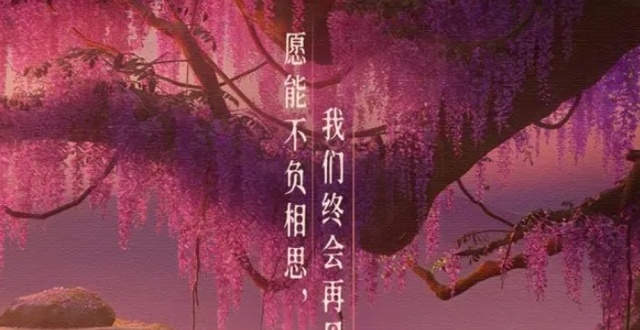 “撤档”不是低票房的“遮羞布” | 影评_腾讯新闻