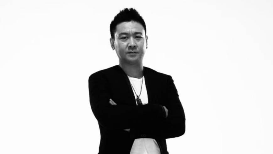 黑豹乐队发布讣告！