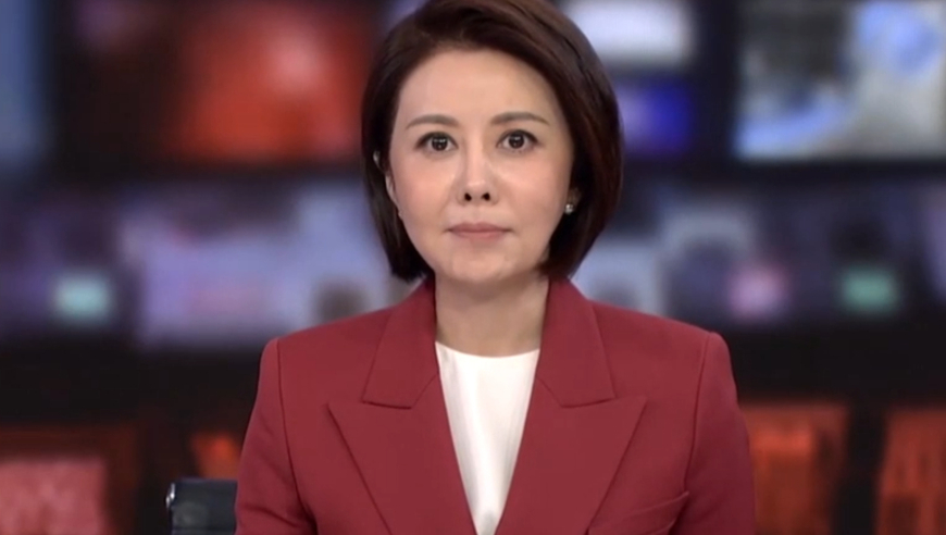 国民党民代批台卫福部门花4.7亿元新台币购"不合格快筛"