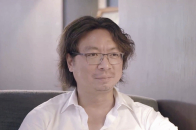 十三邀丨读书人唐诺：我们都是文字共和国的一员_高光片段_腾讯新闻