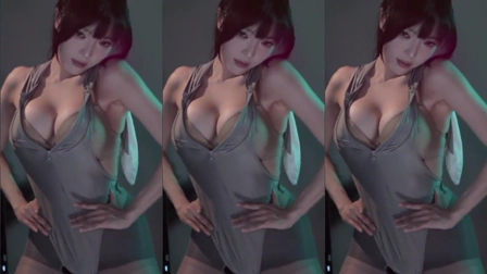 梦露摩托摇舞蹈视频第67044期121.69 MB高清未删减讯雷下载