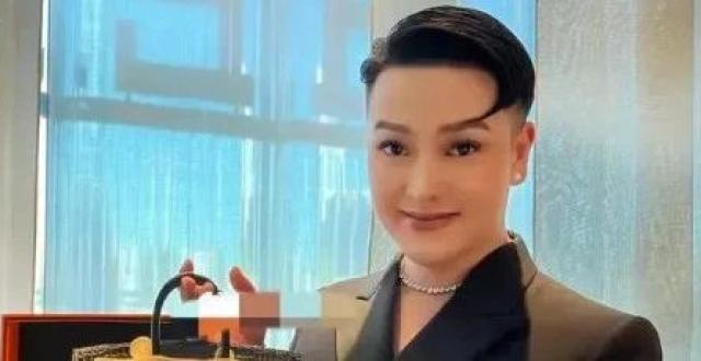 网红“柏公子”偷税749万元，被罚1330万！_腾讯新闻