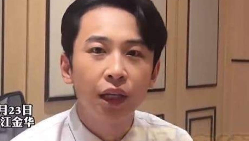 至少2名中国石油工人在也门遭绑架