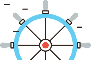 aigc开放社区的主页