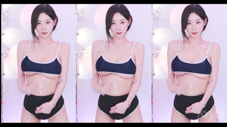 BJ拉布丽娜(러블리나)2026年6月28日舞蹈剪辑001441