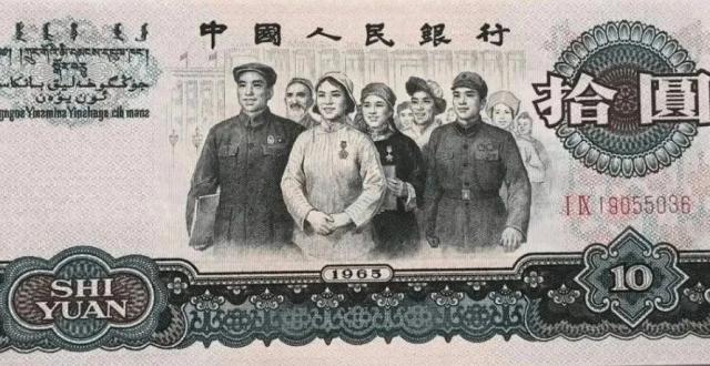 何为正统？我们为何要强调正统王朝的概念？_腾讯新闻