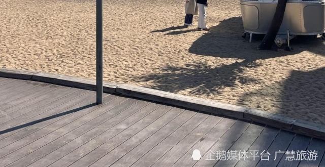日照旅游必看攻略，万平口美食指南_腾讯新闻