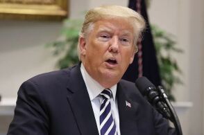 US Semiconductor Tariffs on China Reversed? AI Offers a Path Forward
