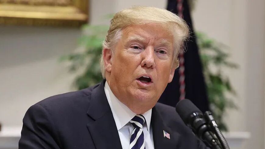 US Semiconductor Tariffs on China Reversed? AI Offers a Path Forward