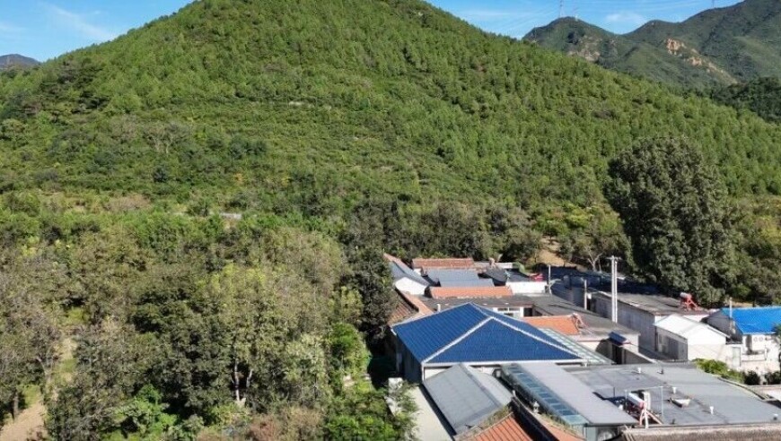 2线开通、1站4口投用，2026年北京轨道交通建设计划发布_腾讯新闻