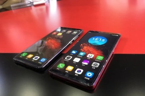 Zhou Hongyi on 360's Failed Smartphone Venture: The Pitfalls of Taking Shortcuts, and Why Lei Jun Was Right.