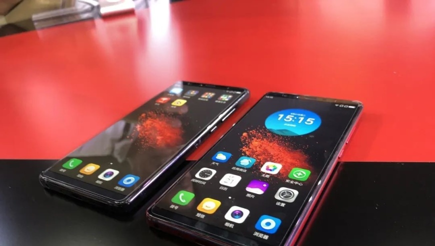Zhou Hongyi on 360's Failed Smartphone Venture: The Pitfalls of Taking Shortcuts, and Why Lei Jun Was Right.