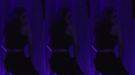 BJ陶姆(다움)2025年8月21日舞蹈剪辑042028