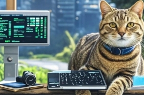 微软偷偷决定不开源 Linux 及 macOS 版 WebView2，网友：等了四年，我还是用 Electron？！_腾讯新闻