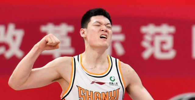 张宁：常规赛连续犯大错遭受心理折磨，夏天的新课题是为国争光_腾讯新闻