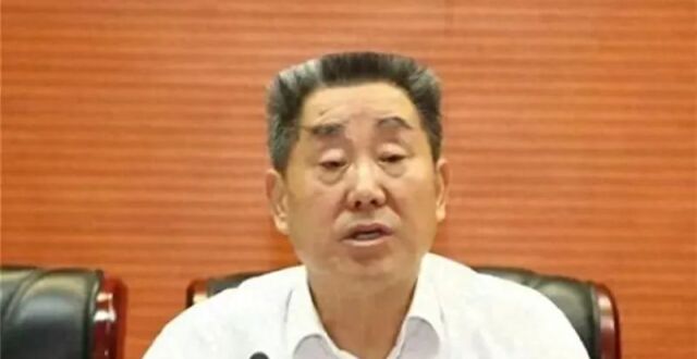 刘满仓，被逮捕！_腾讯新闻