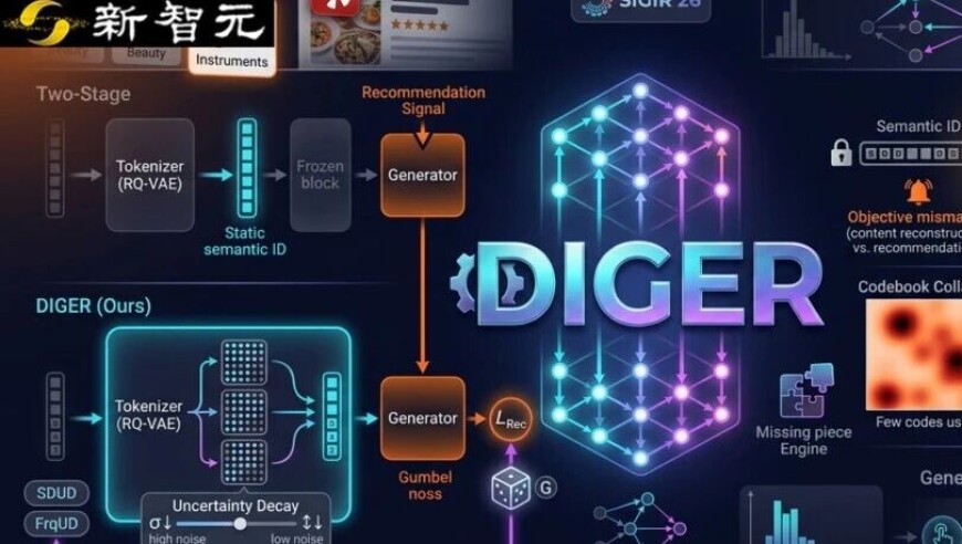 国内初创公司4DV AI推出体积视频WebXR演示_腾讯新闻