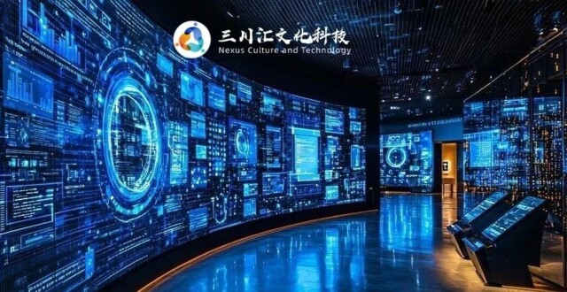 高书生：当前“国家文化数字化战略”落实情况_腾讯新闻