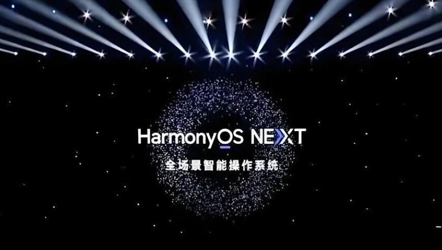 Huawei's HarmonyOS: Challenges, Opportunities, and Developer Adoption