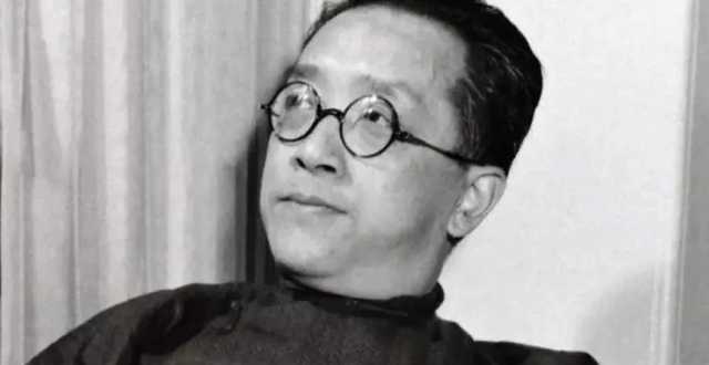 许纪霖：胡适的实验，是在暴力时代赞颂理性｜文学的记忆_腾讯新闻