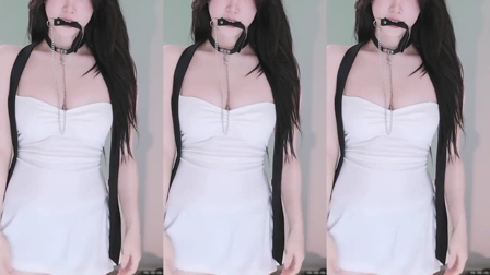 BJ백하랑(巴卡)2025年10月22日Sexy Dance042543