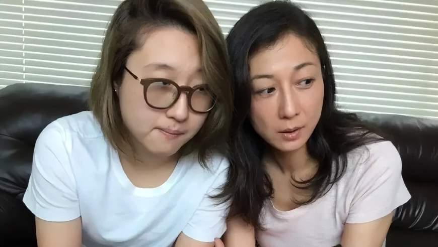 中国茶馆的发展简史：社会的一个窗口和缩影