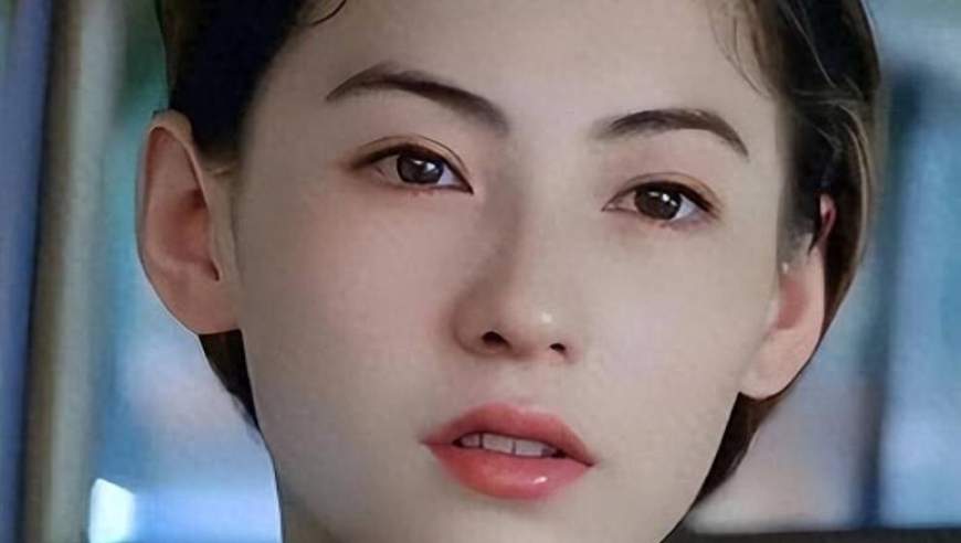 袭击利比亚反对派司令的武装头目已落网