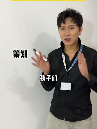 王者荣耀：牢信的春天也是来了_腾讯新闻