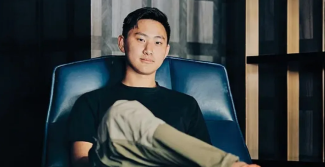 杨立昆自曝离开Meta内幕：与扎克伯格不合，对29岁新上司不满，力挺“世界模型”遭冷落_腾讯新闻