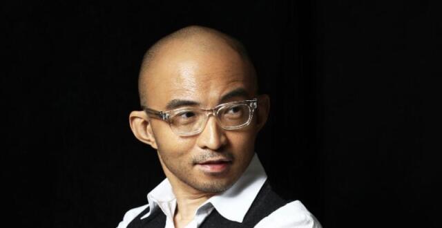 包凡辞职华兴资本董事会主席，公司曾面临退市风险_腾讯新闻