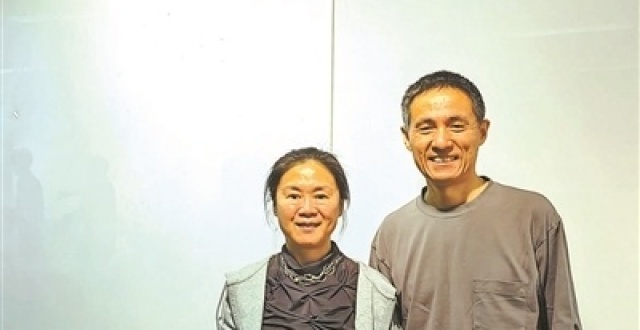 吴文越：“设计一本书 相当于设计一次人生”_腾讯新闻