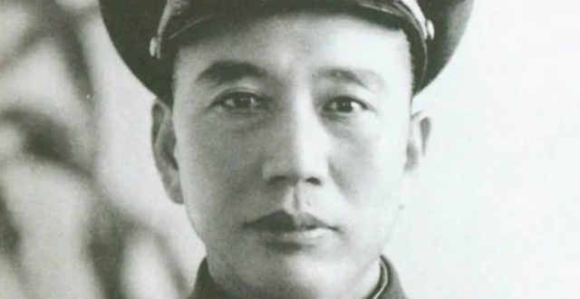 王震：创造性地执行毛泽东指示的“建设闯将”_腾讯新闻