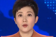 任上被查！广西桂林市委书记周家斌接受纪律审查和监察调查_腾讯新闻
