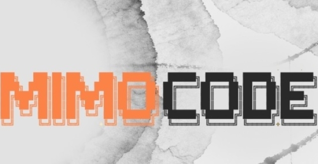 小米MiMo-Code：大模型时代的“硬核外挂”_腾讯新闻