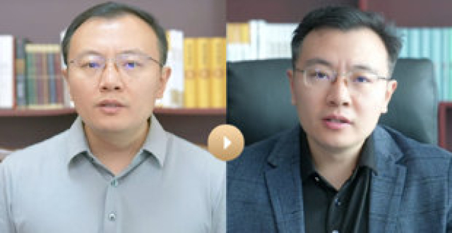 “网红经济学家”任泽平开始带货了！微博狂推生发剂，号称三个月头发“多粗黑”_腾讯新闻