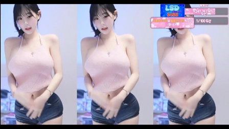 桐桐摩托摇舞蹈视频第68845期1080P高清在线观看