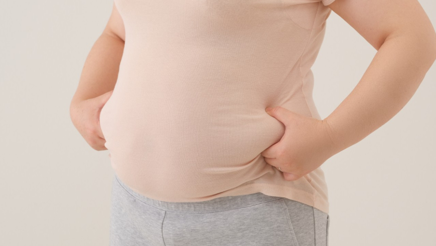 30岁后减肥为什么这么难？不是因为你意志力薄弱，而是脂肪细胞的记忆效应