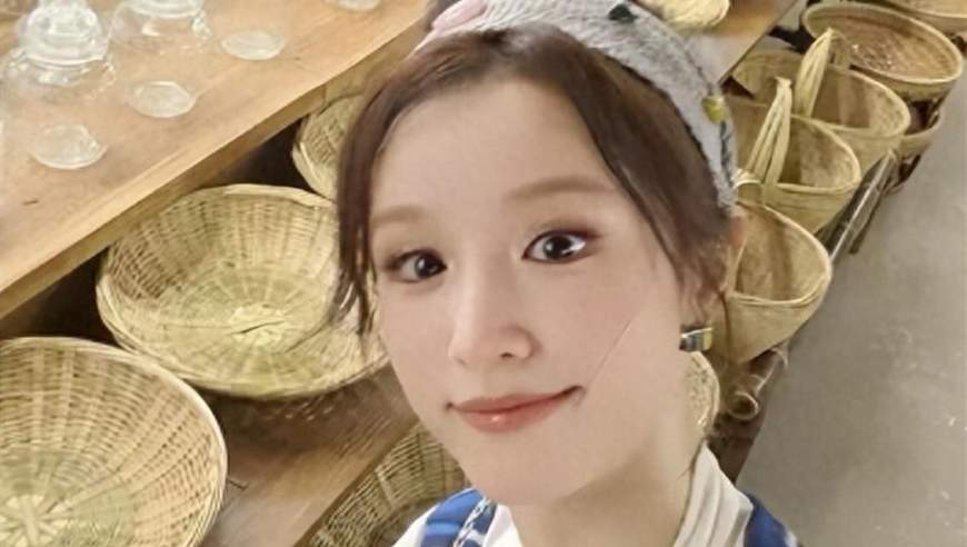 不缺科幻元素 探秘中国首个火星真实模拟体验基地