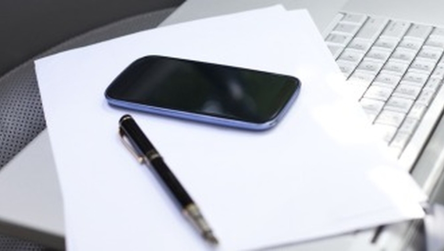 Ministry of State Security Report: Leakage Occurs Due to Officials Backing Up Classified Files to Cloud Storage