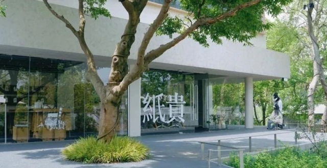 成都“非标商业”爆发，透露出哪些商业秘密？_腾讯新闻