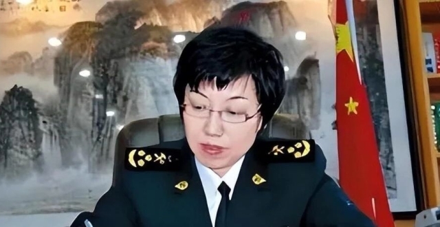 吕伟红履新，山东栖霞人_腾讯新闻
