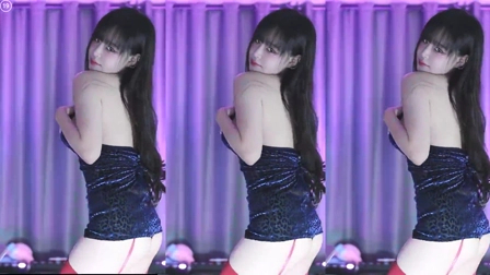 BJ多拉米(도라미)摩托车摇的舞蹈视频63.86 MB高清未删减讯雷下载