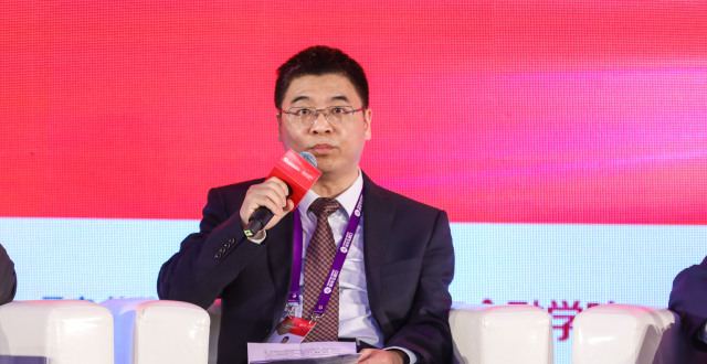卢刚：目前住房租赁市场的供需矛盾依然比较突出_腾讯新闻