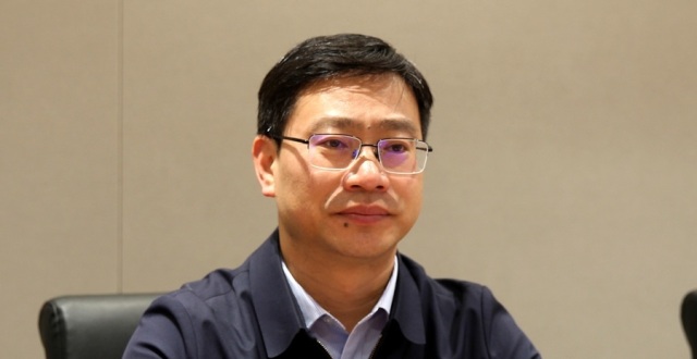 思想者｜王旭杰：吃改革饭、走开放路、打创新牌，从上海实践读懂中国式现代化_腾讯新闻