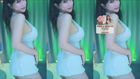 BJ그릴래영(雷英)2024年9月26日Sexy Dance230426