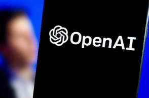 GPT-5.6推出高中低三档模型，ChatGPT和Codex正式整合，OpenAI为何同时卷价格和办公代理？AI竞争转向“抢工作入口”了吗？