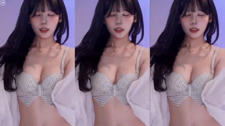 BJ格拉尼(고라니율)2026年1月05日舞蹈剪辑220735