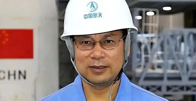 温州人王珏，当选中科院院士_腾讯新闻