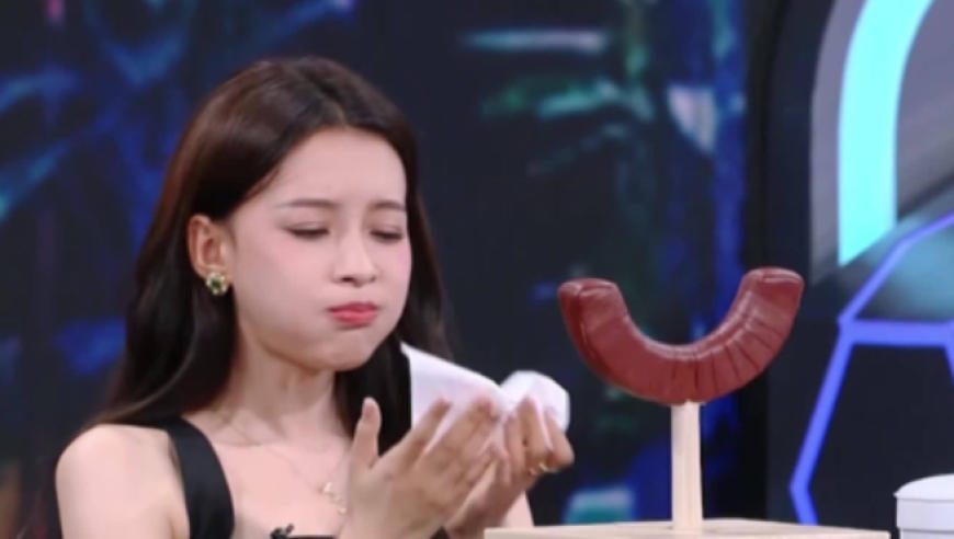 西甲-贝尔丢单刀 小将送点 皇马大轮换客负垫底队