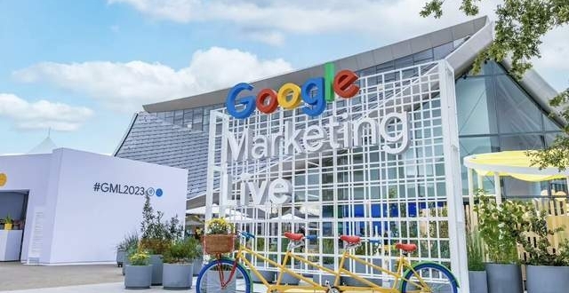 Google 试图推翻欧盟的反垄断裁决_腾讯新闻